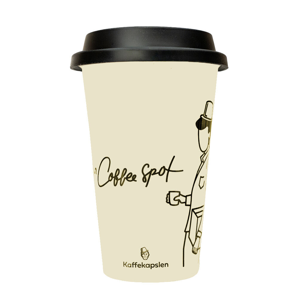 Coffee\u0020Spot\u0020termomugg