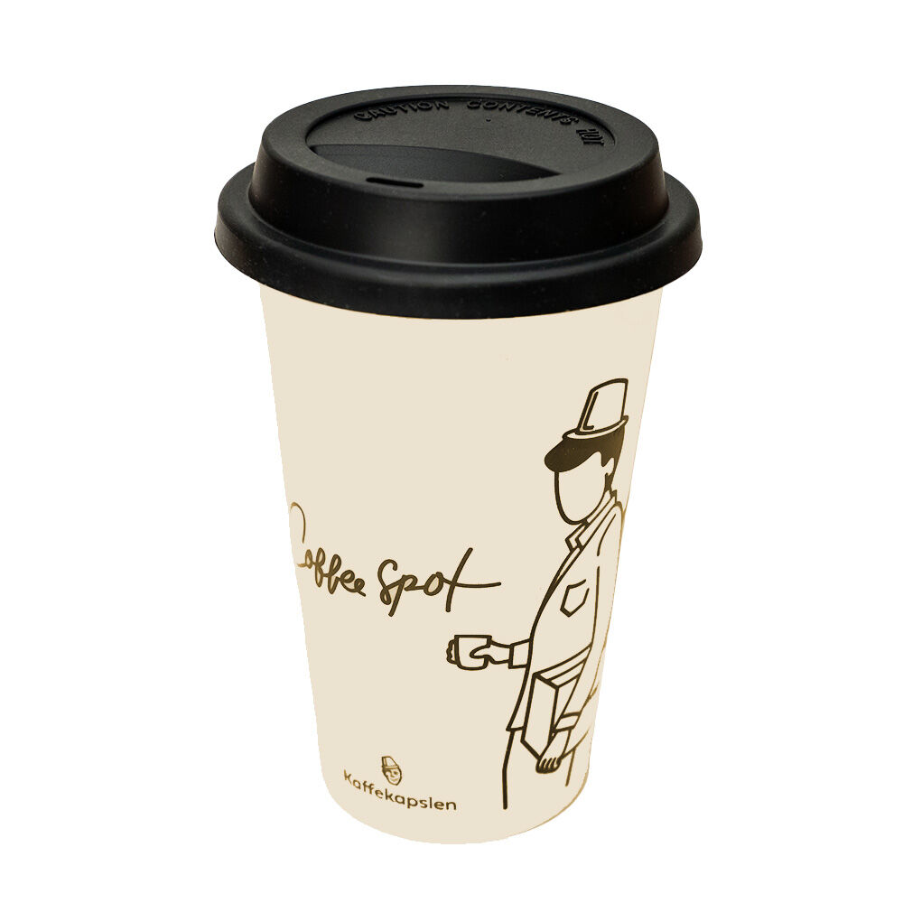 Coffee\u0020Spot\u0020termomugg