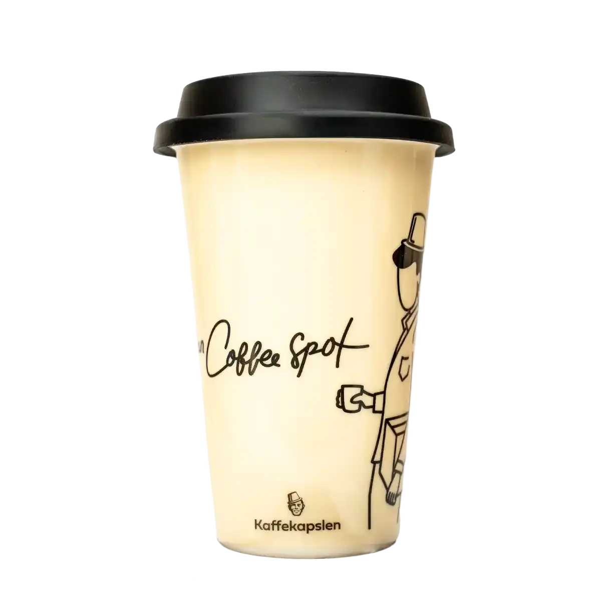 Coffee\u0020Spot\u0020termomugg