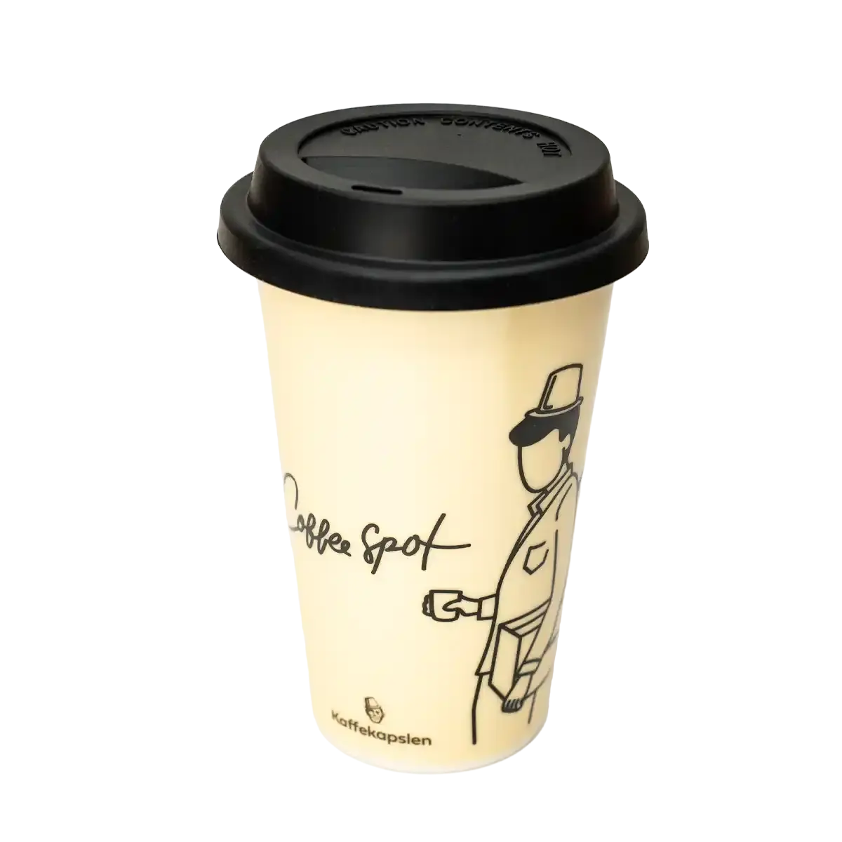 Coffee\u0020Spot\u0020termomugg