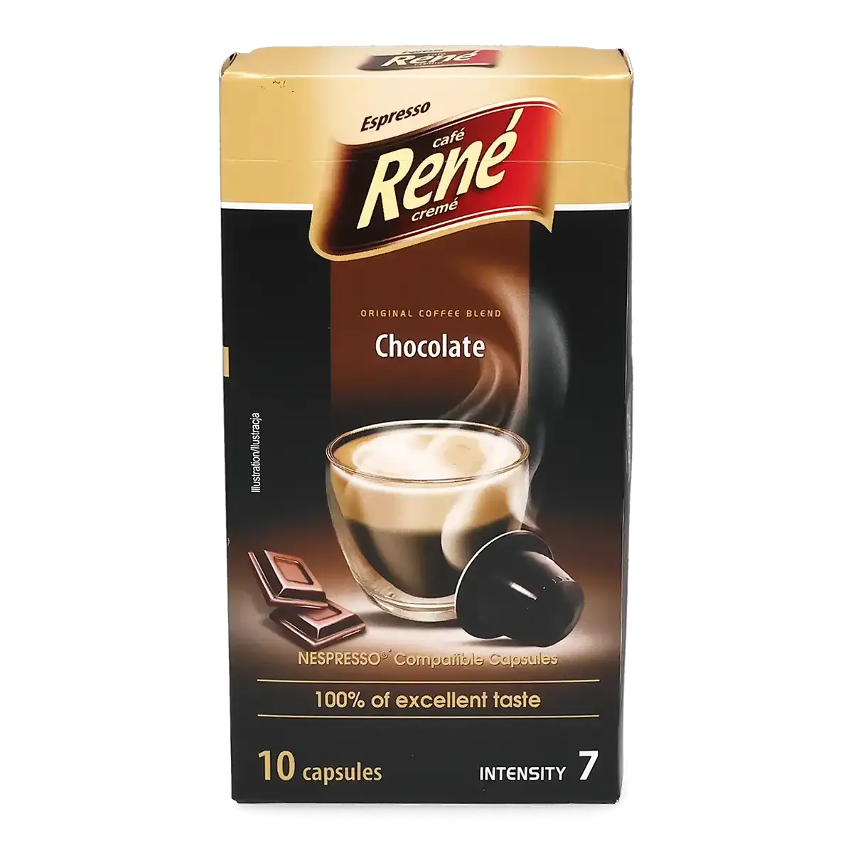 Choklad\u0020