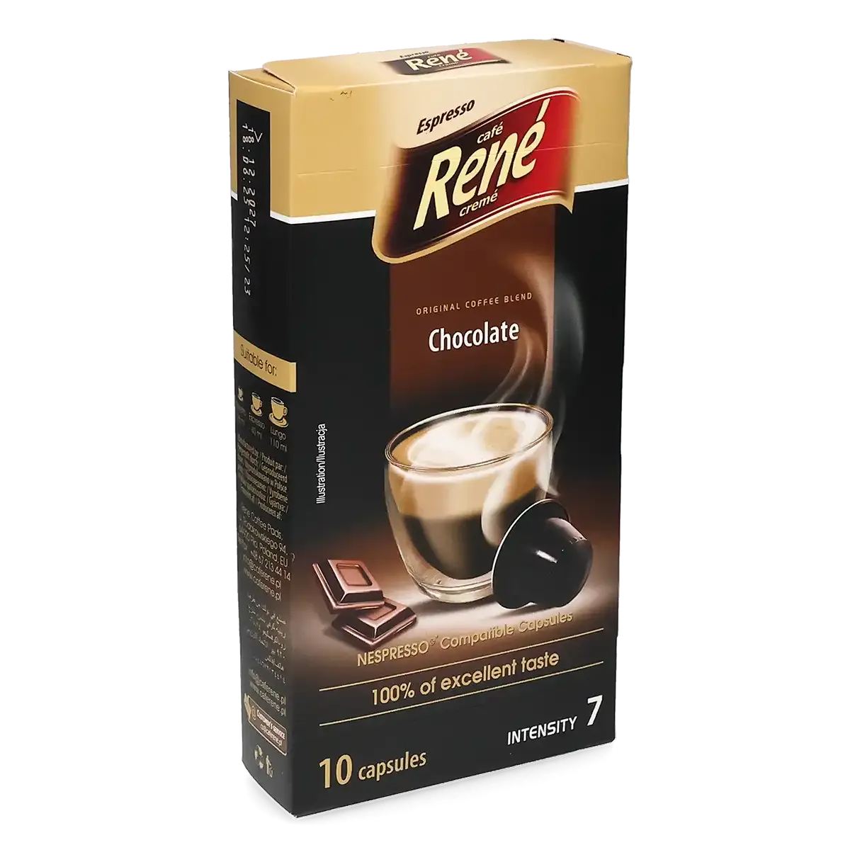 Choklad\u0020