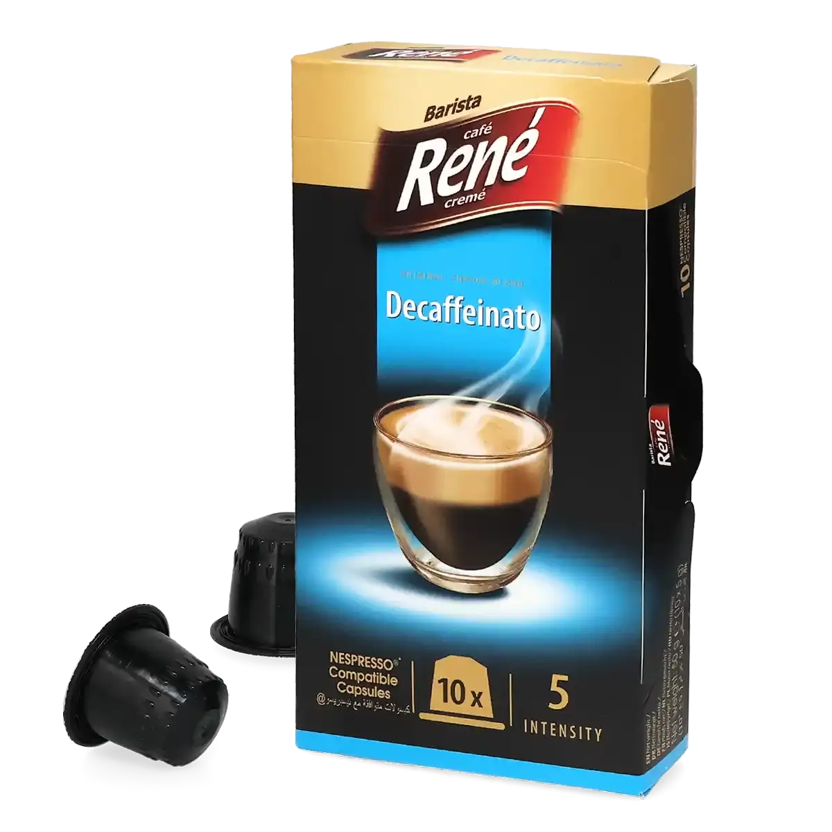 Koffeinfritt\u0020Espresso