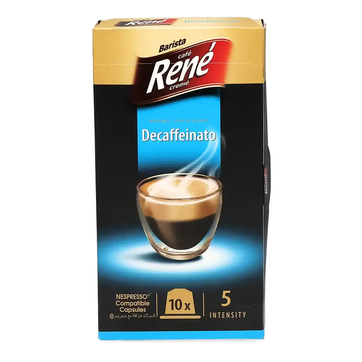 Koffeinfritt\u0020Espresso