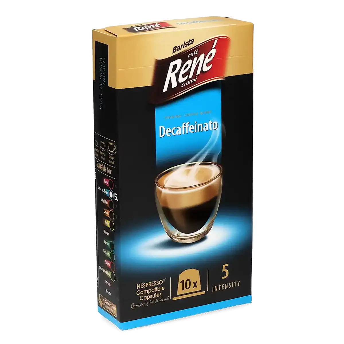 Koffeinfritt\u0020Espresso