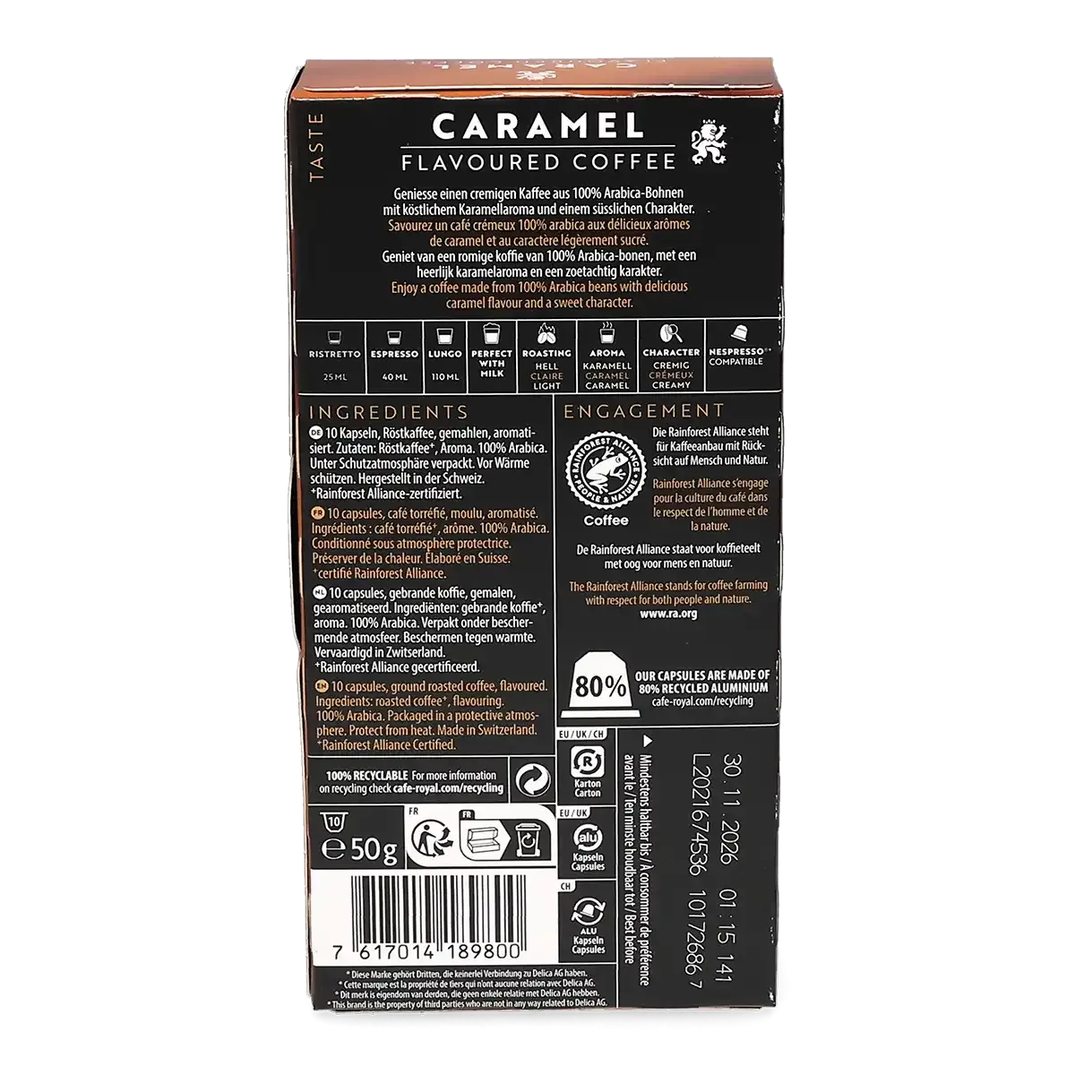 Karamell\u0020