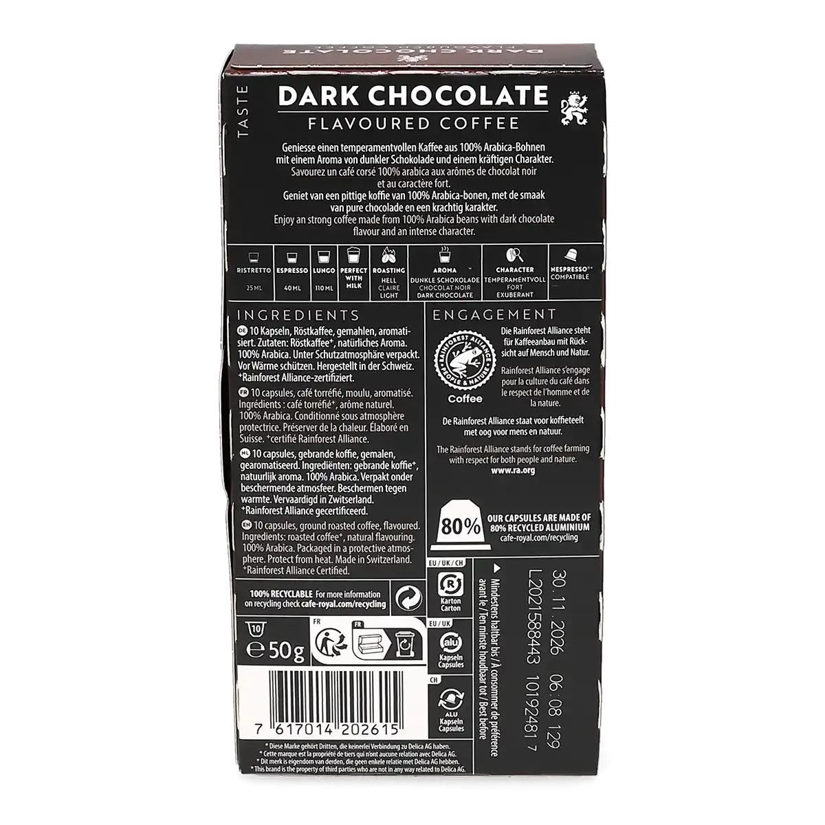 M\u00F6rk\u0020Choklad