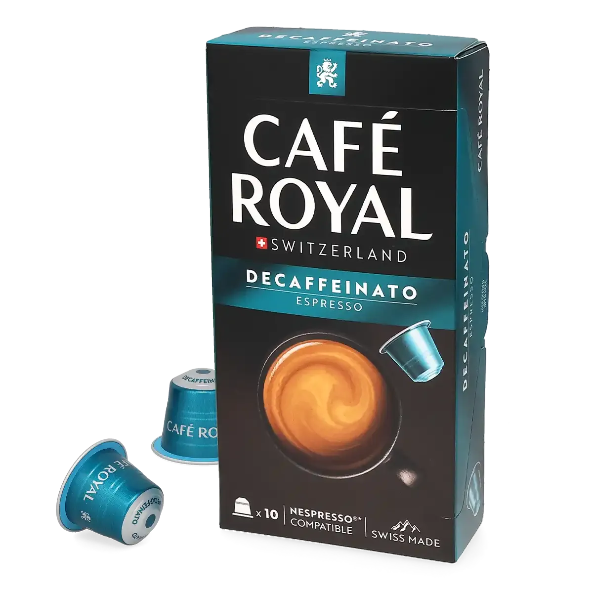 Koffeinfri\u0020Espresso