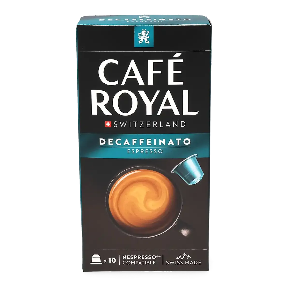 Koffeinfri\u0020Espresso