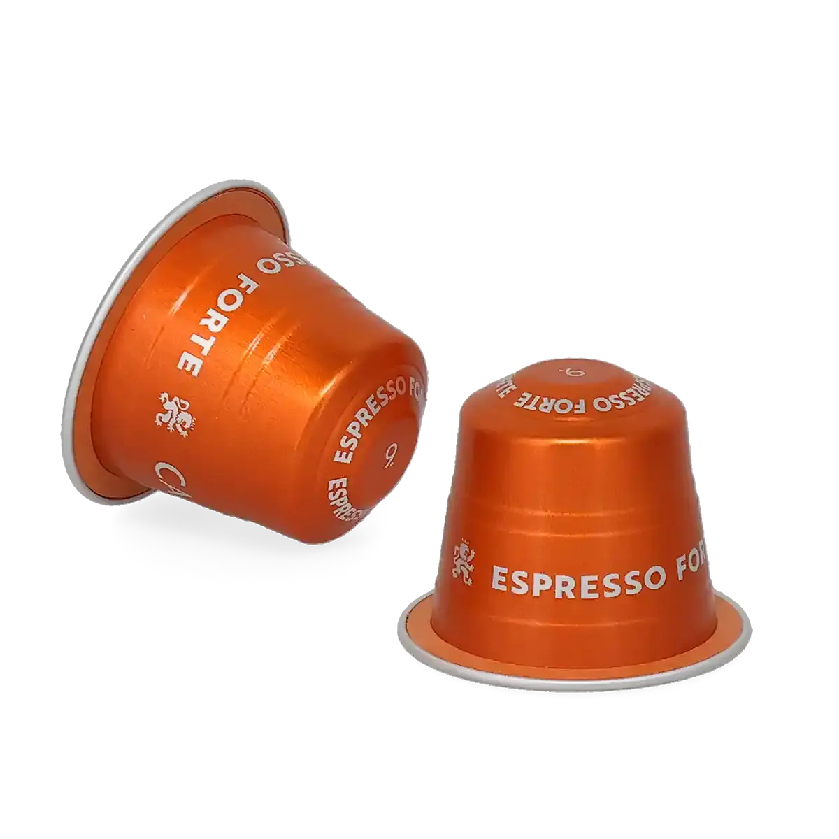 Espresso Forte
