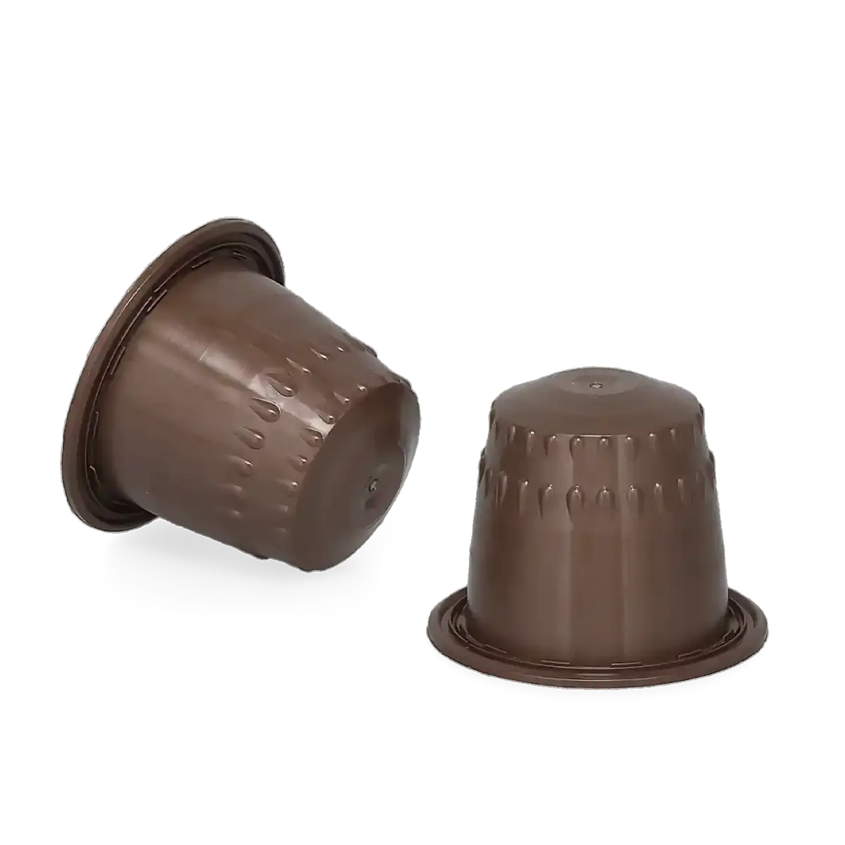Nocciolino\u0020\u002D\u0020Hasseln\u00F6t\u0020Macchiato