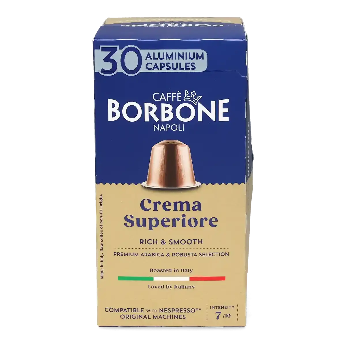 Crema\u0020Superiore
