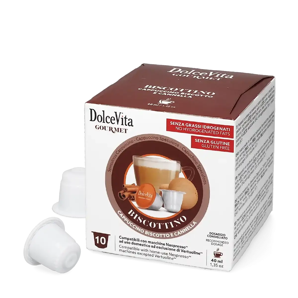 Biscottino\u0020\u002D\u0020Speculoos