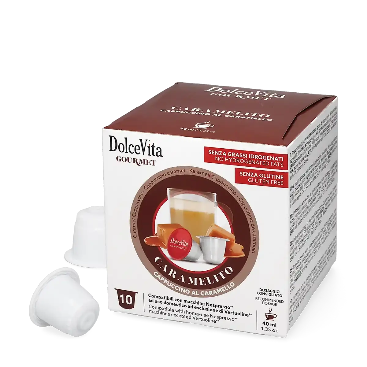 Caramelito\u0020\u002D\u0020Karamell\u0020Cappuccino