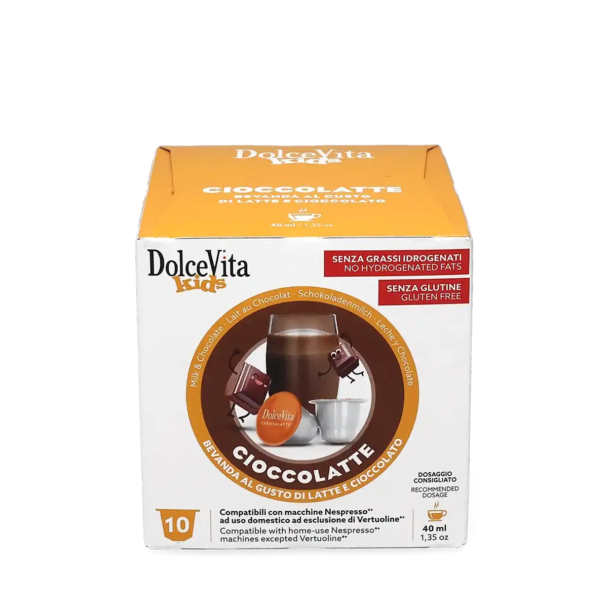 Ciocco\u0020Latte\u0020\u2013\u0020Mj\u00F6lkchoklad\u0020