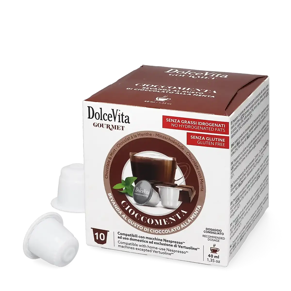 Cioccomenta\u0020\u002D\u0020Mintchoklad\u0020