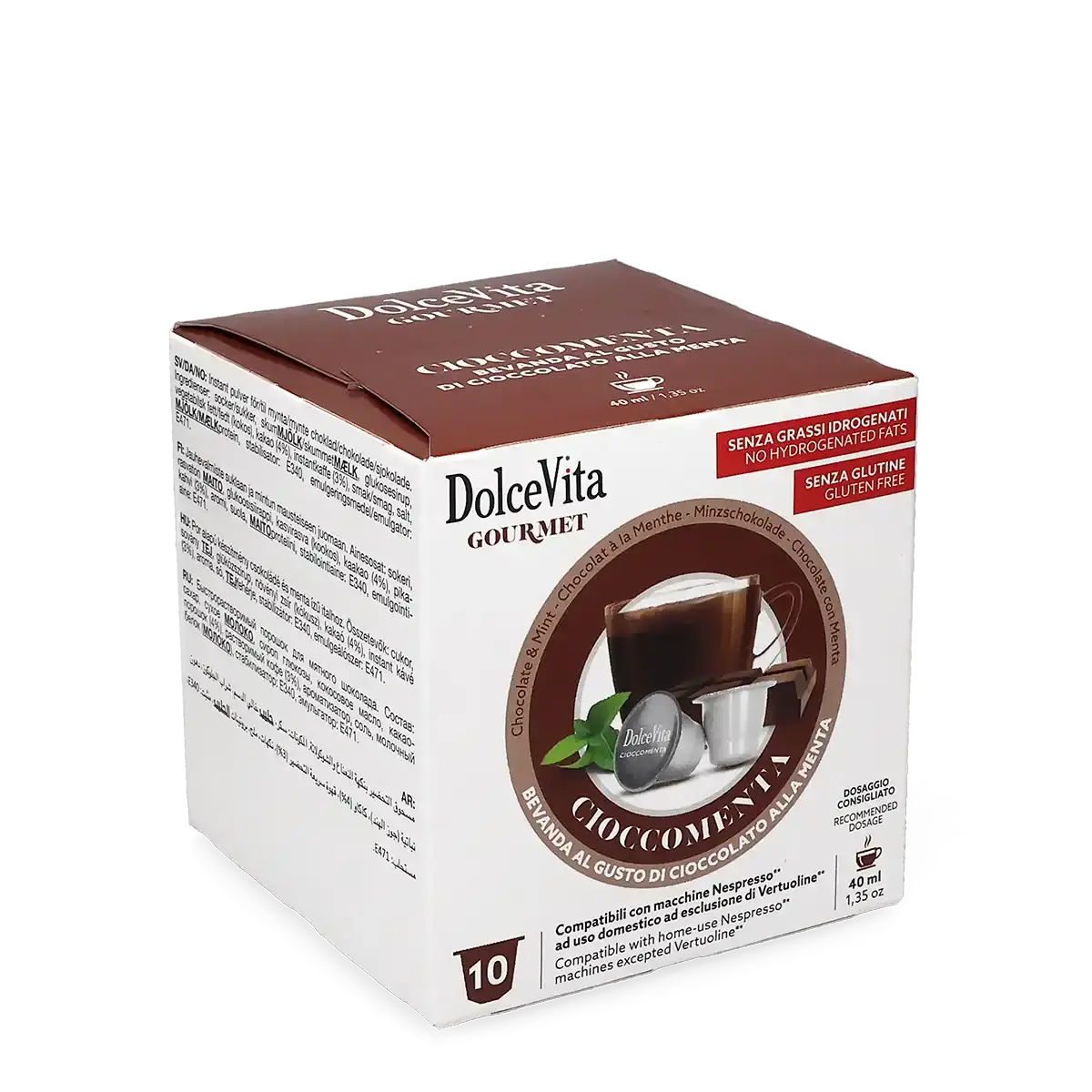 Cioccomenta\u0020\u002D\u0020Mintchoklad\u0020