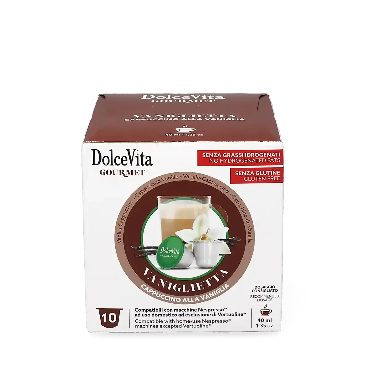 Vaniglietta\u0020\u002D\u0020Vanilj\u0020Cappuccino