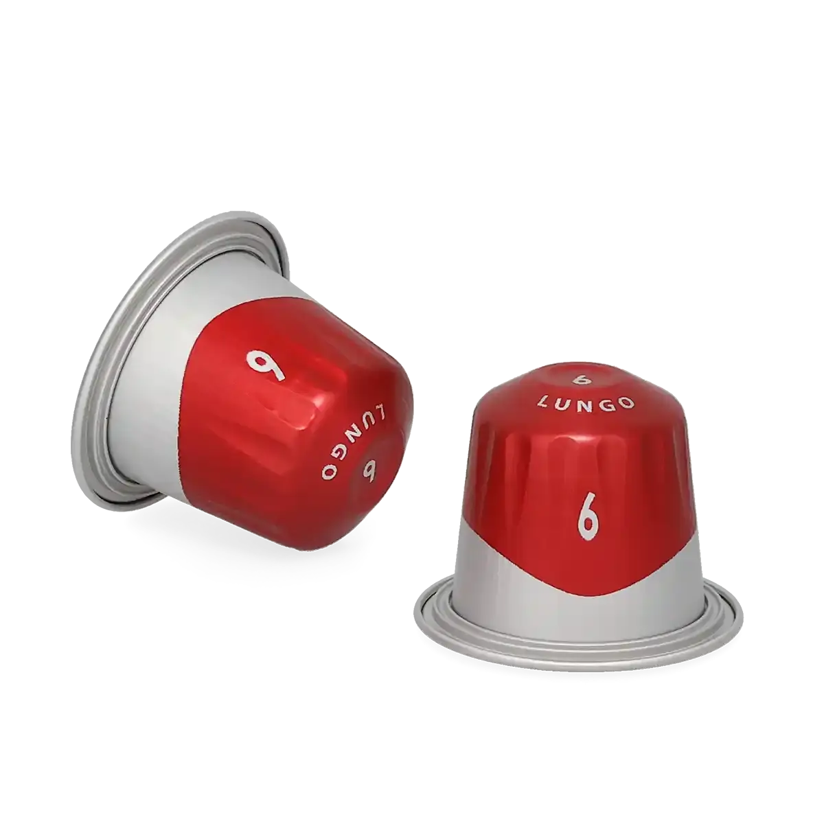 Lungo\u0020Original