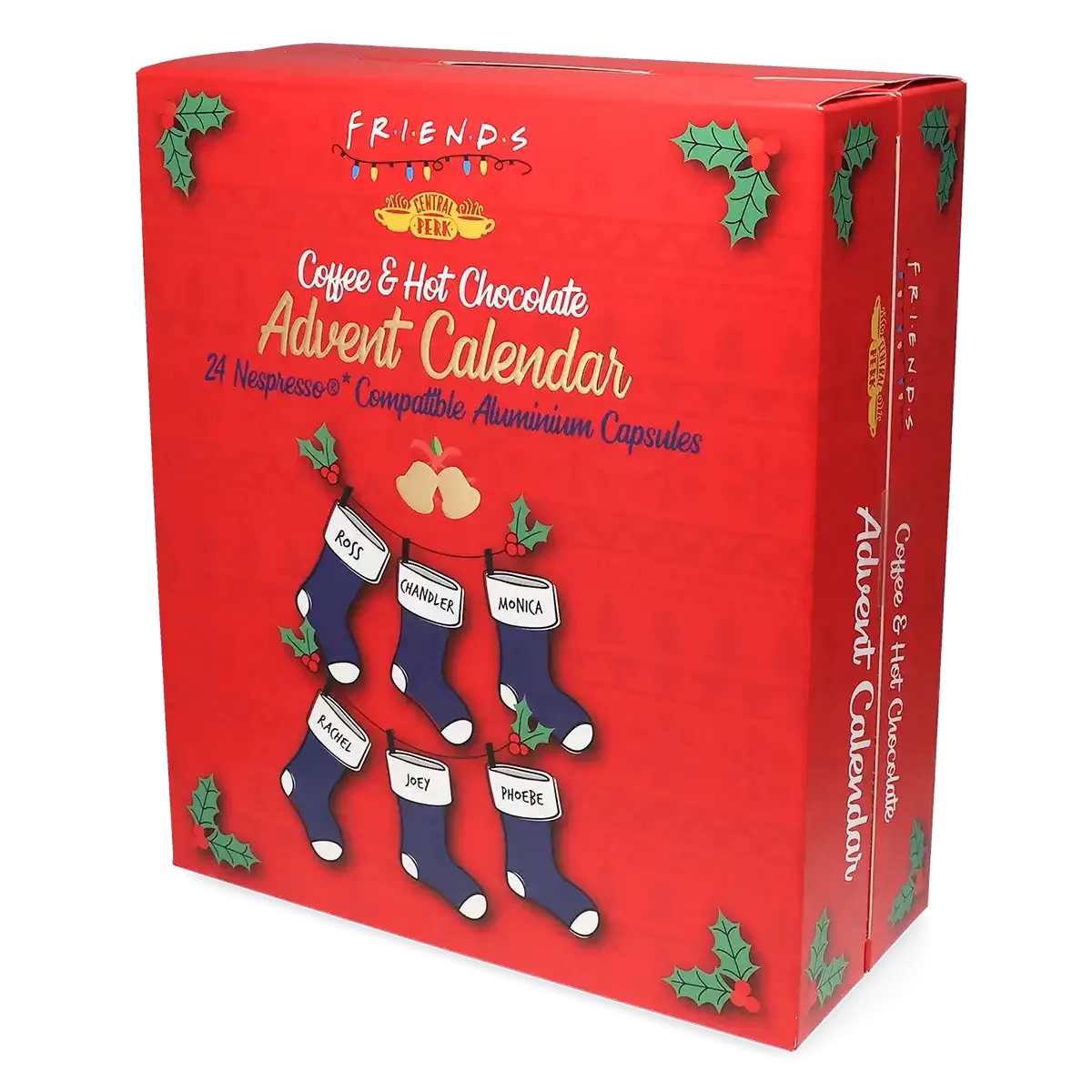 Julkalender\u0020\u002D\u0020Kaffe\u0020\u0026\u0020Varm\u0020choklad