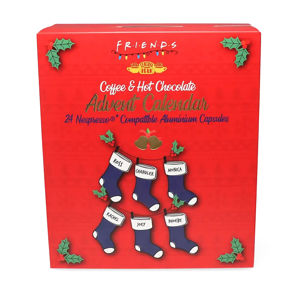Julkalender\u0020\u002D\u0020Kaffe\u0020\u0026\u0020Varm\u0020choklad