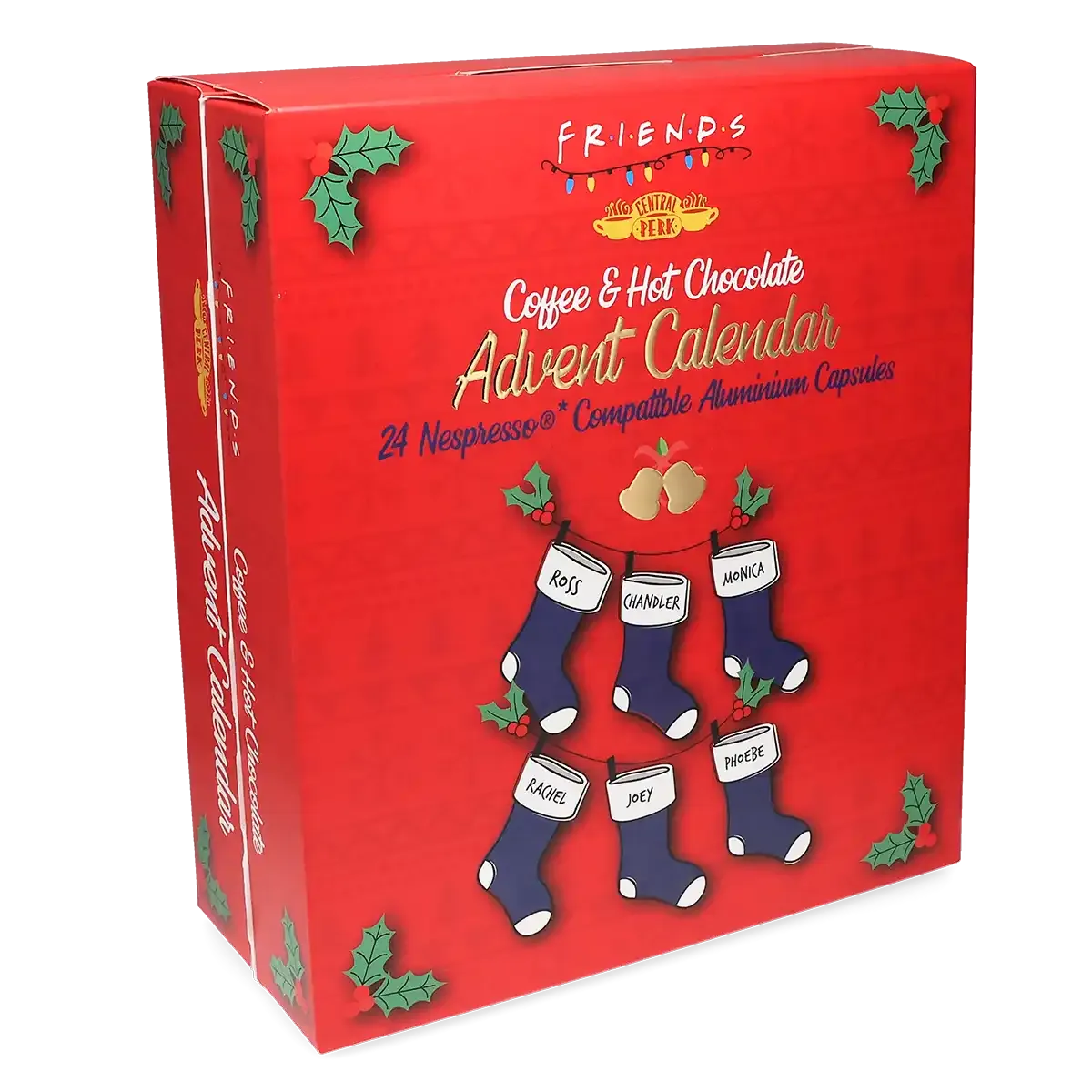 Julkalender\u0020\u002D\u0020Kaffe\u0020\u0026\u0020Varm\u0020choklad