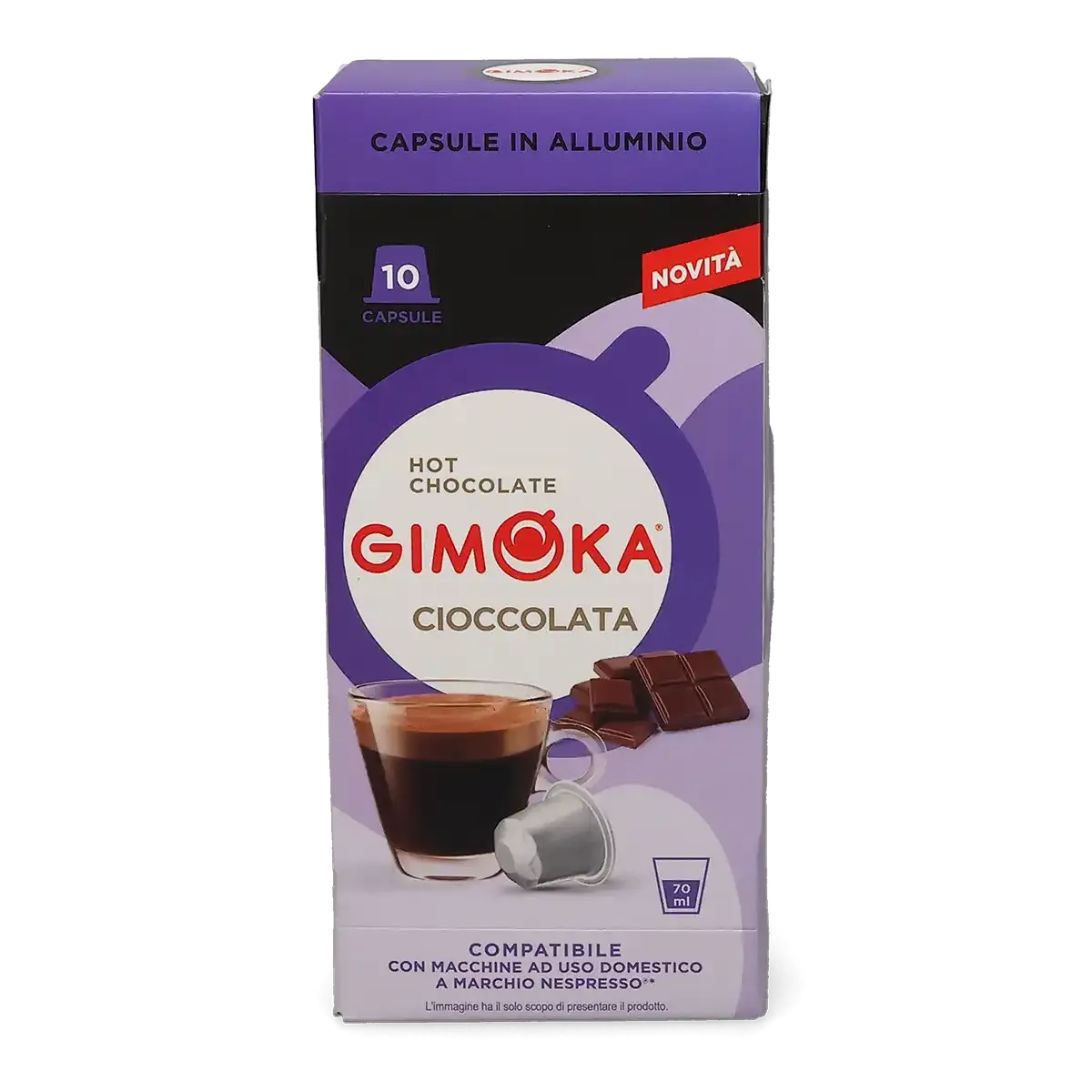 Varm\u0020choklad