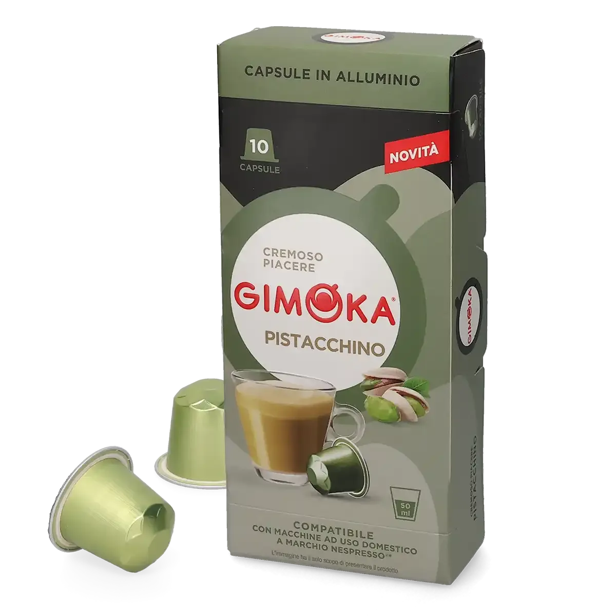 Pistacchino\u0020\u002D\u0020Pistasch