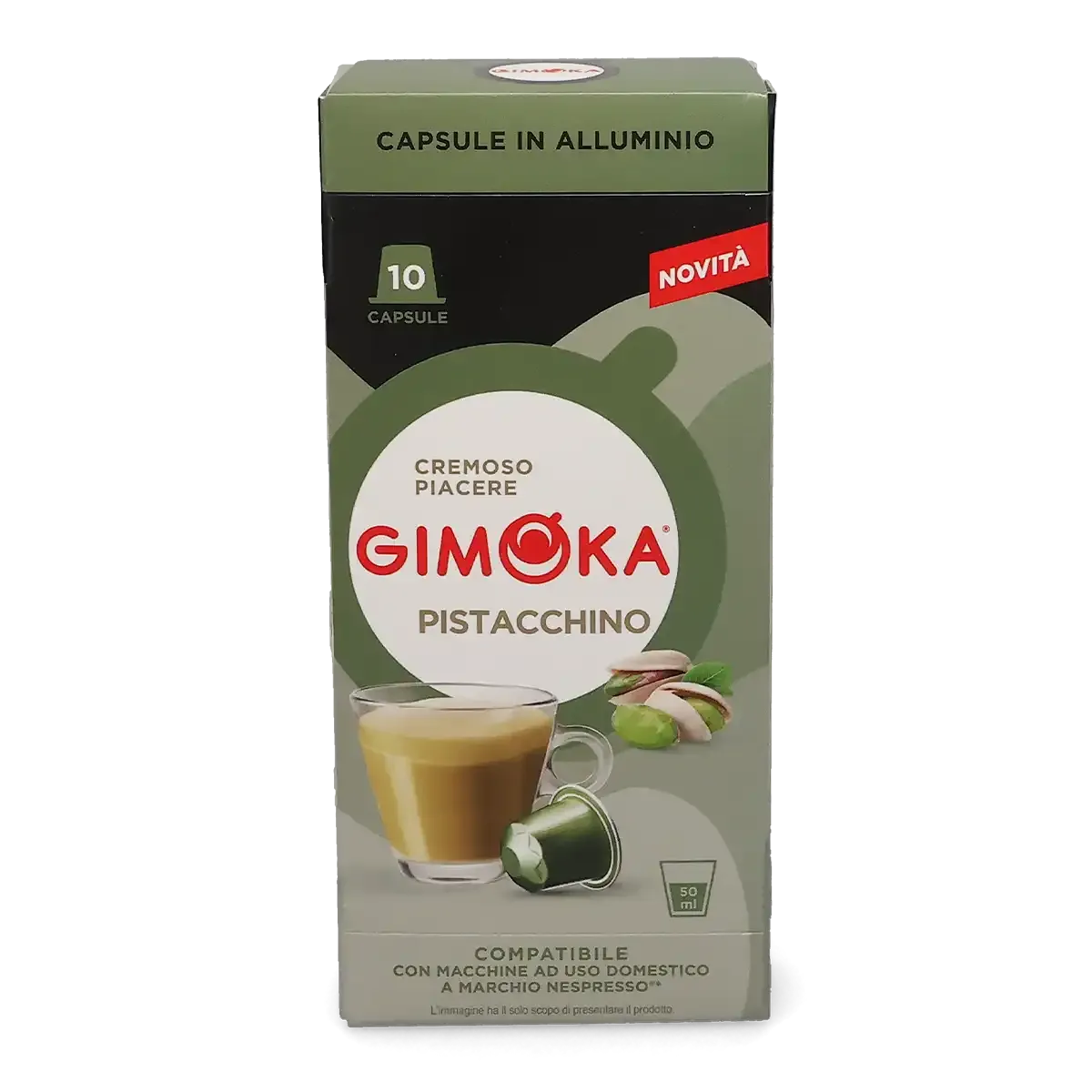Pistacchino\u0020\u002D\u0020Pistasch
