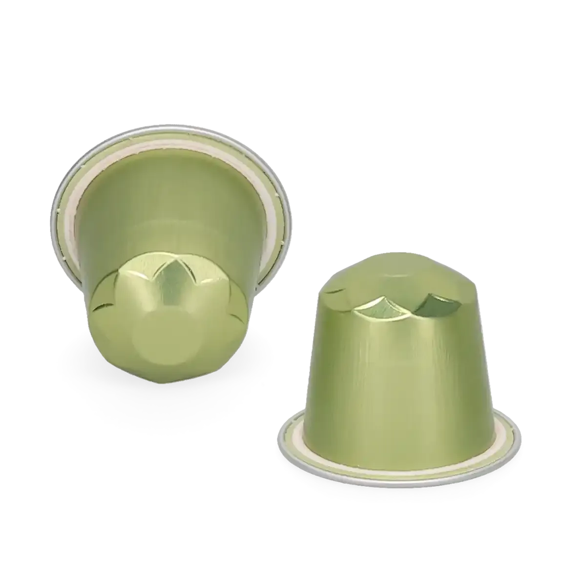 Pistacchino\u0020\u002D\u0020Pistasch
