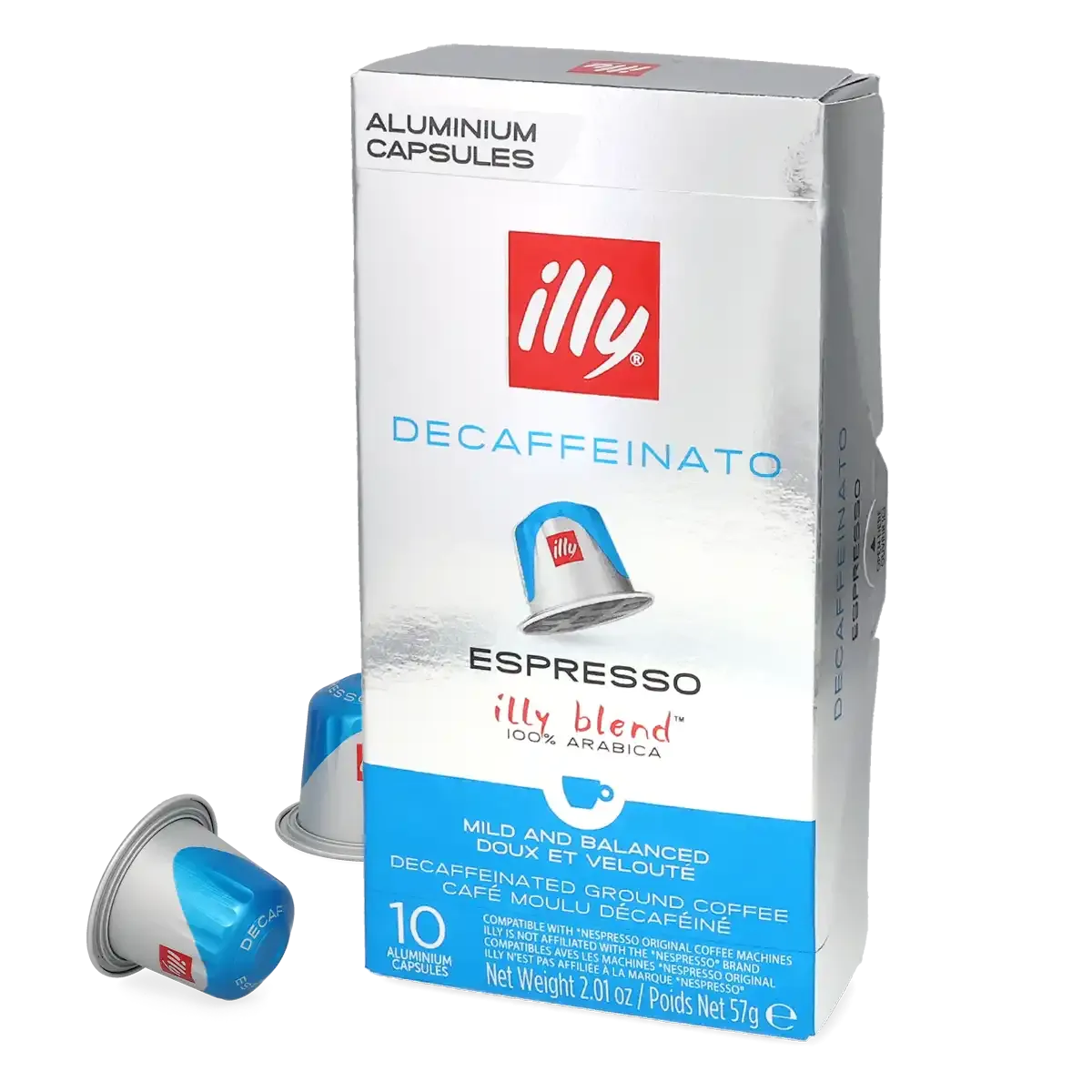 Koffeinfri\u0020Espresso