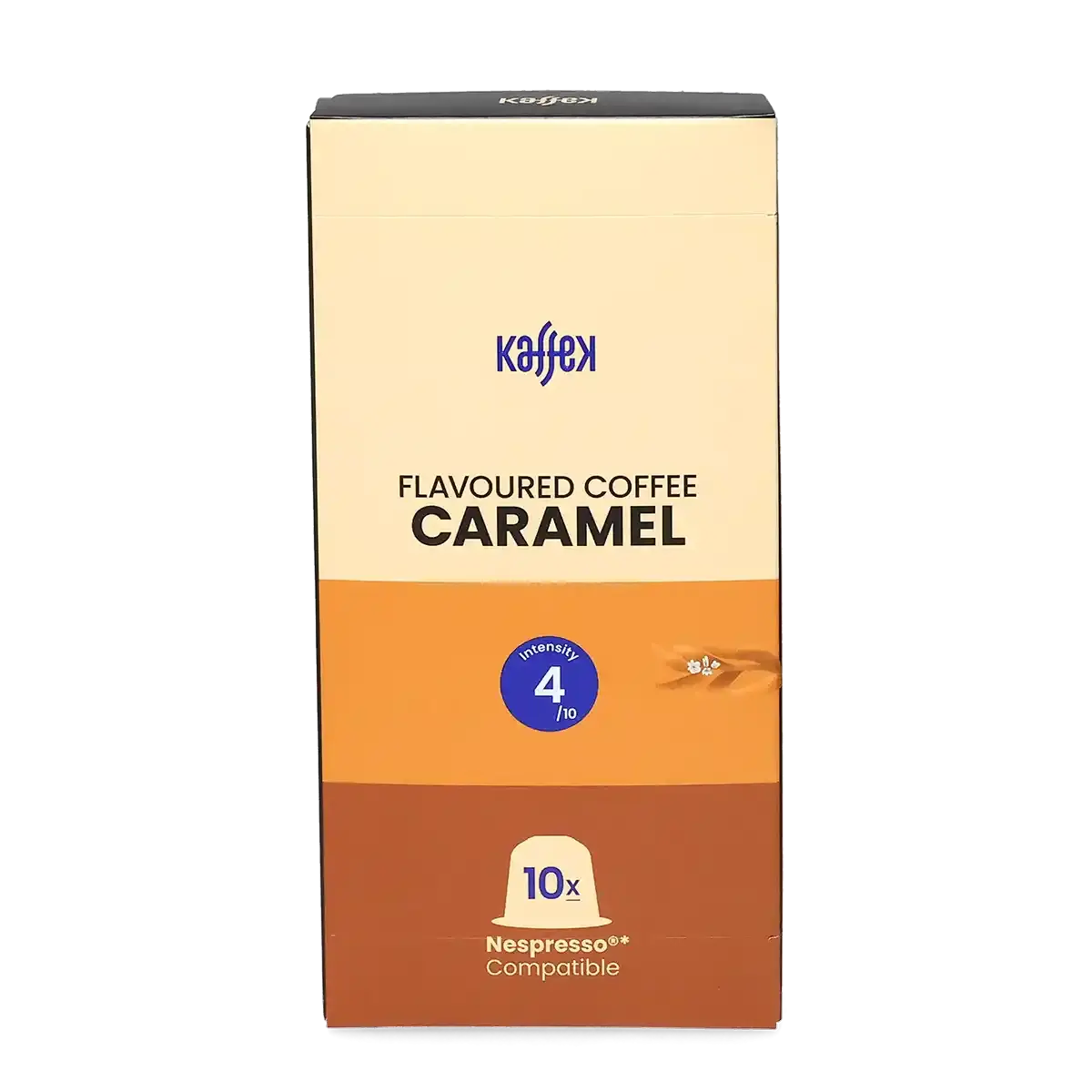 Karamell