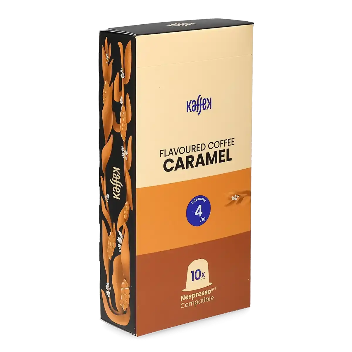 Karamell