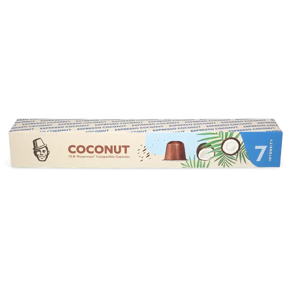 Kokosn\u00F6t