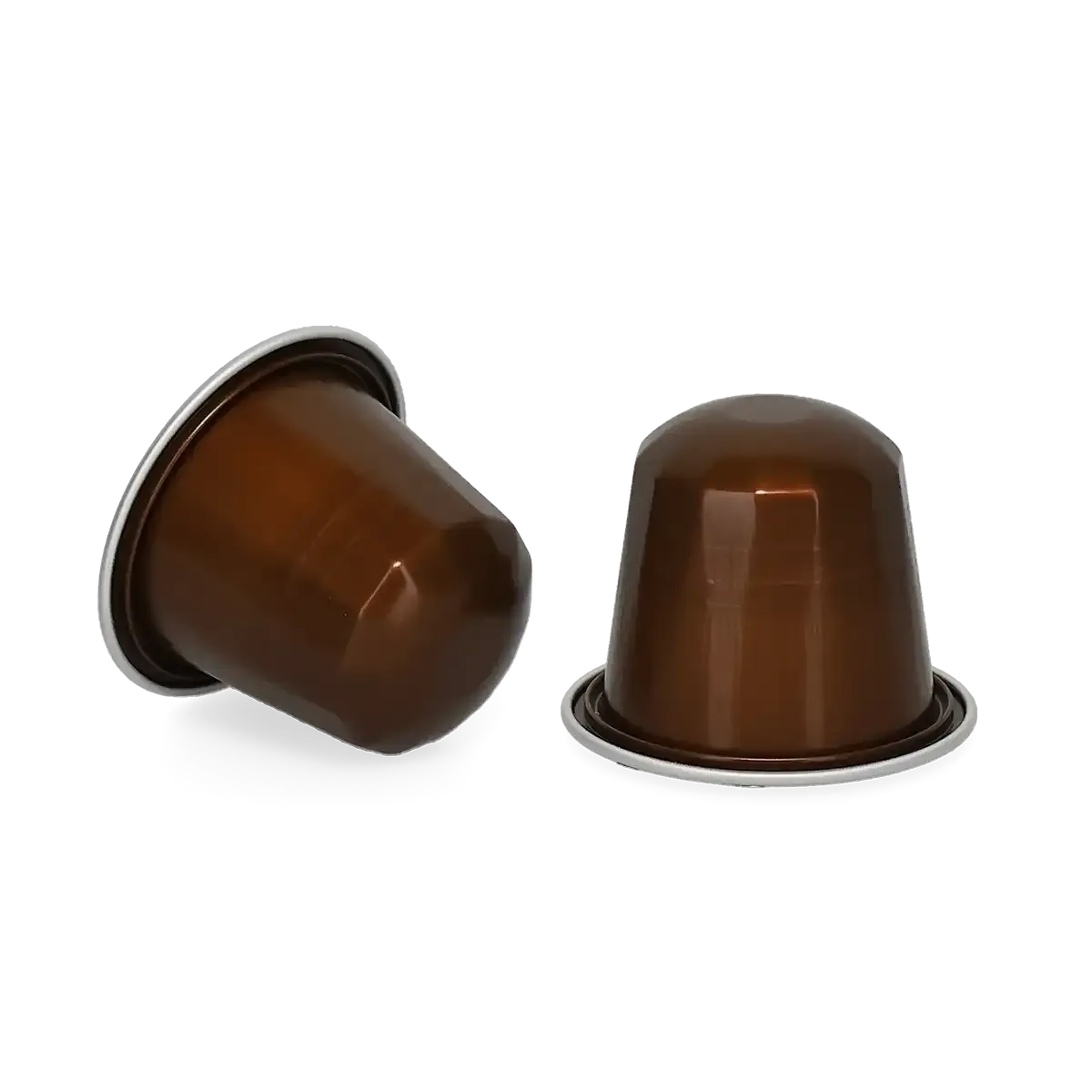 Choklad