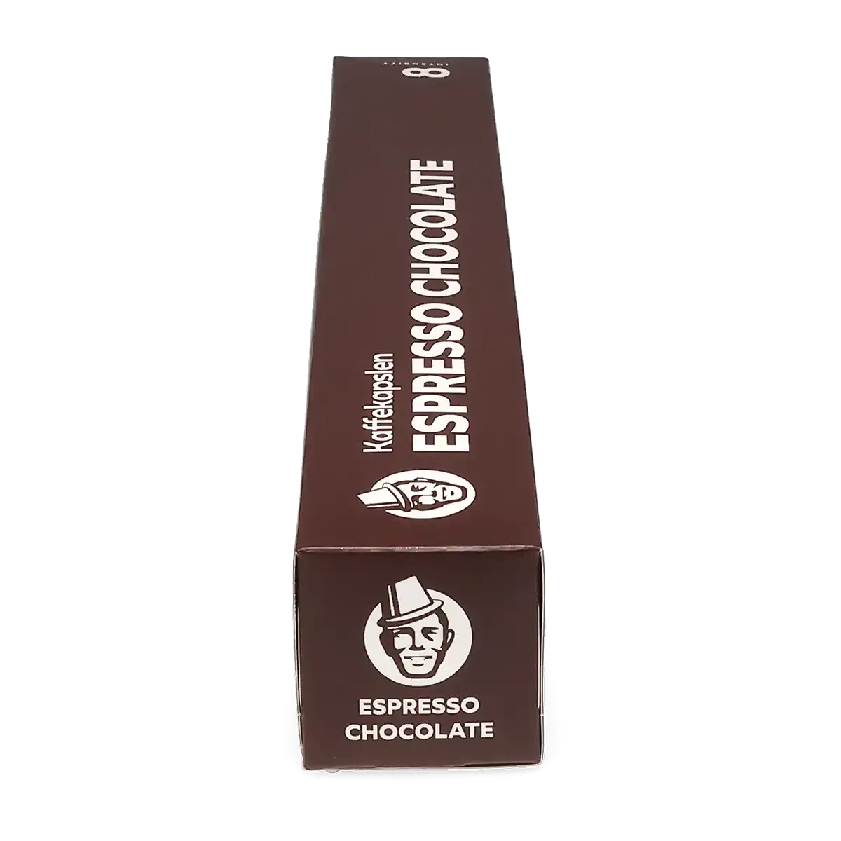 Choklad