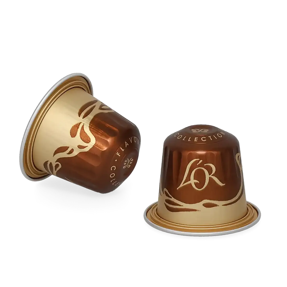 Espresso\u0020Choklad