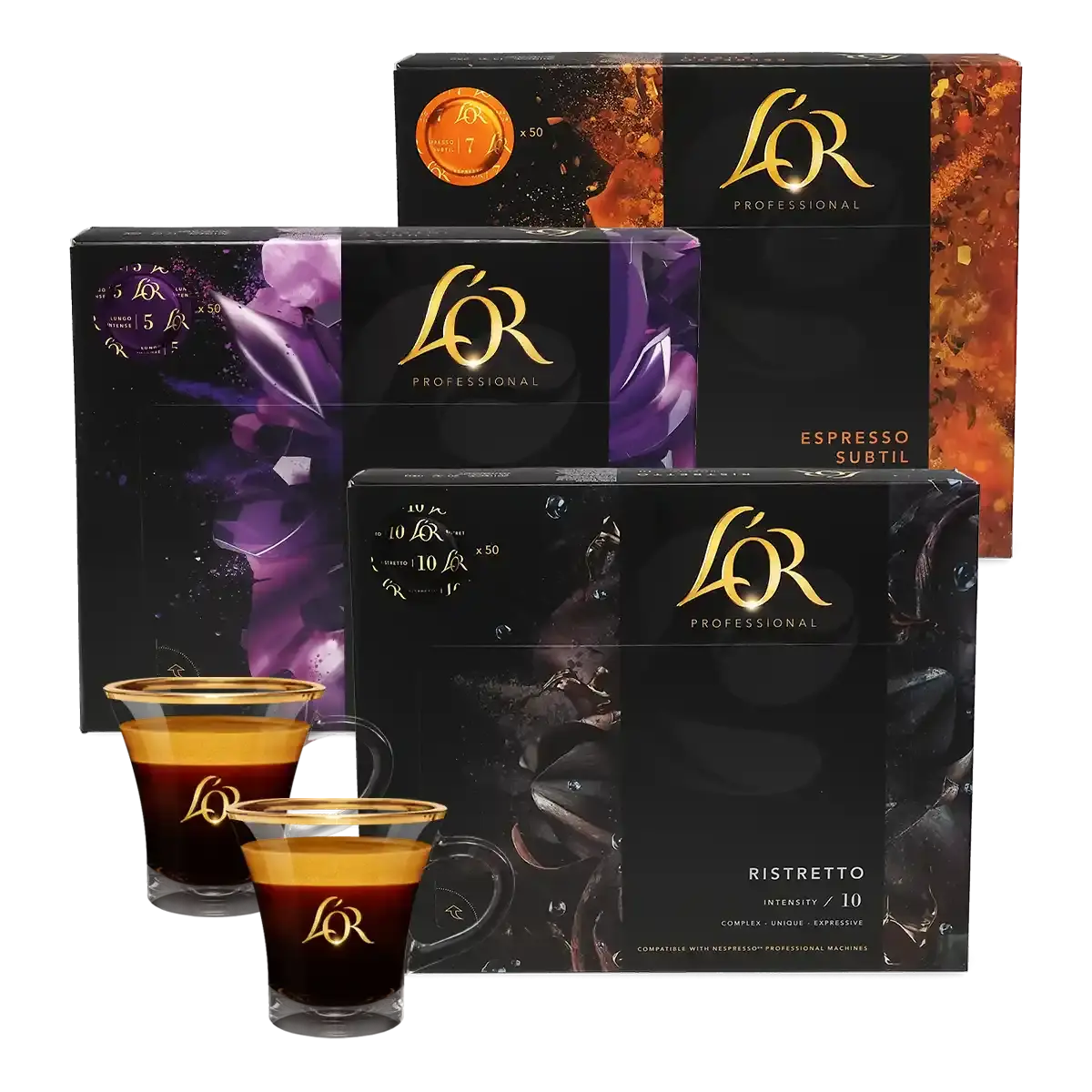 Svart\u0020kaffe\u002Dpaket