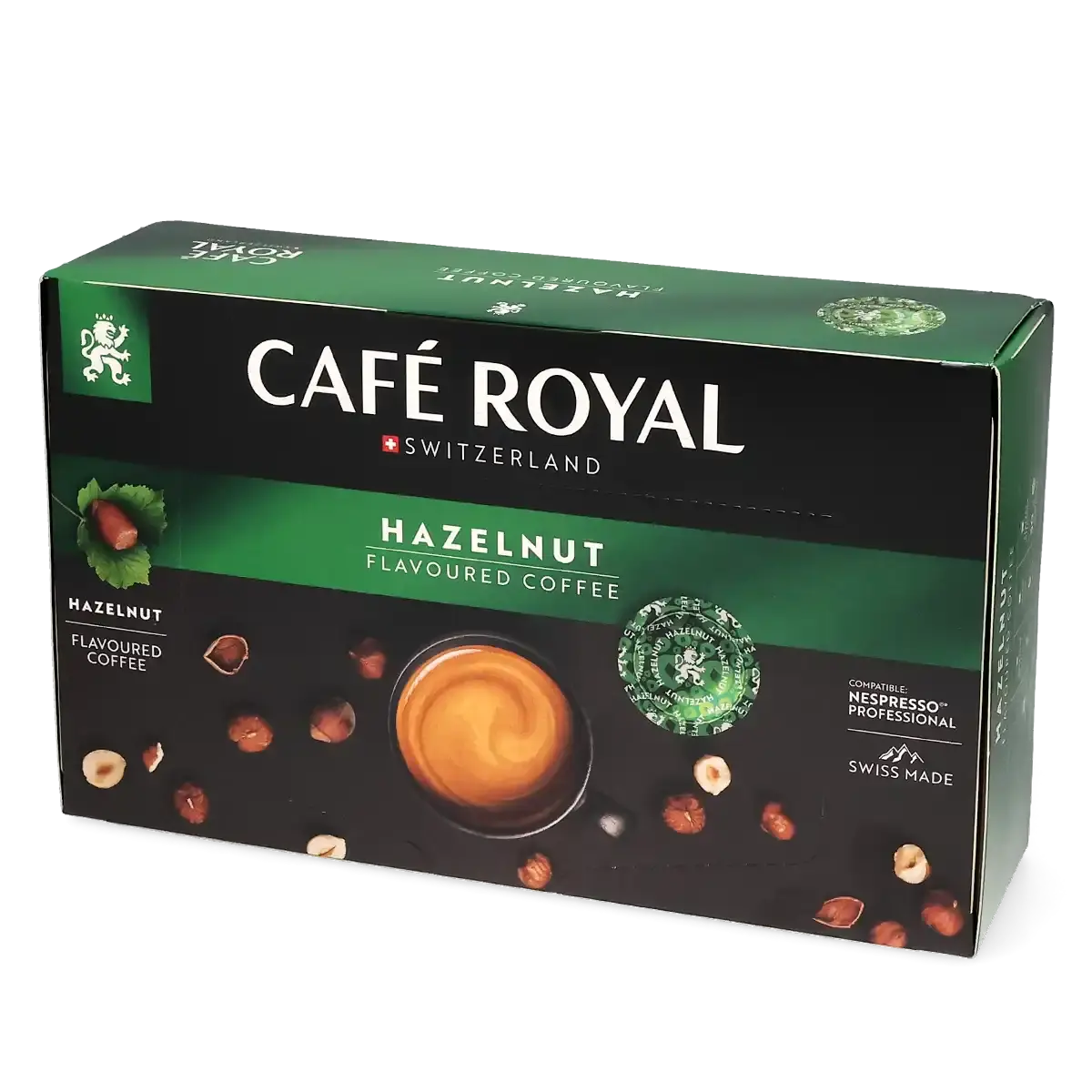 Hasseln\u00F6t\u0020\u002D\u0020Caf\u00E9\u0020Royal