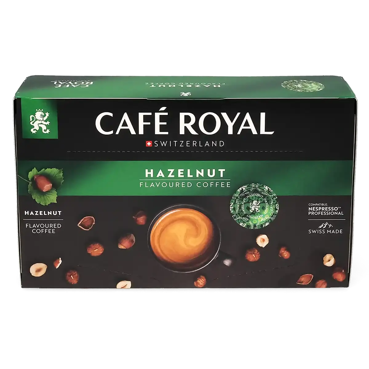 Hasseln\u00F6t\u0020\u002D\u0020Caf\u00E9\u0020Royal