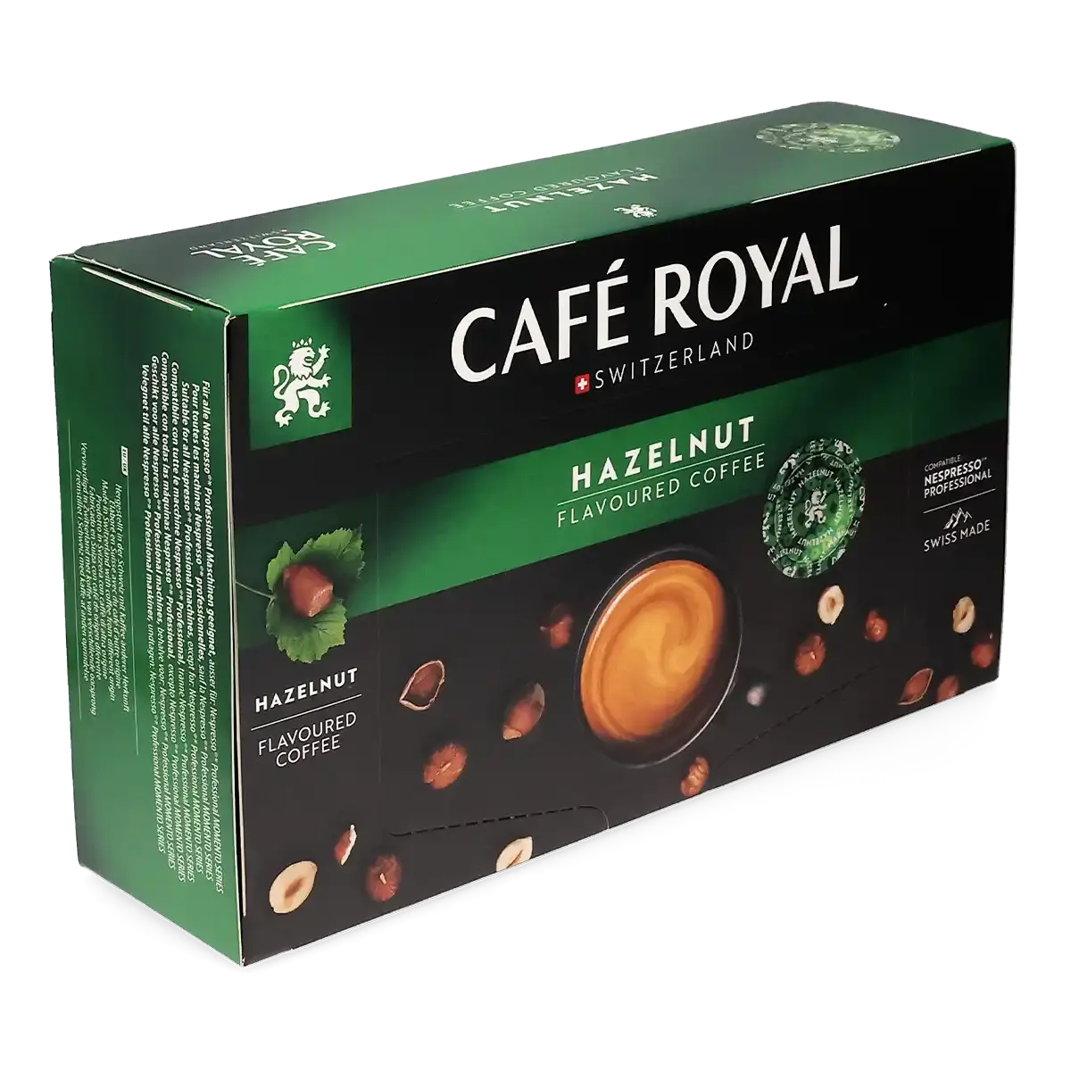 Hasseln\u00F6t\u0020\u002D\u0020Caf\u00E9\u0020Royal