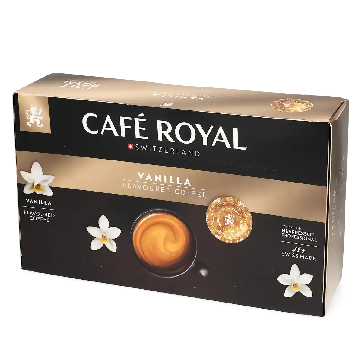 Vaniljkaffe\u0020\u002D\u0020Caf\u00E9\u0020Royal