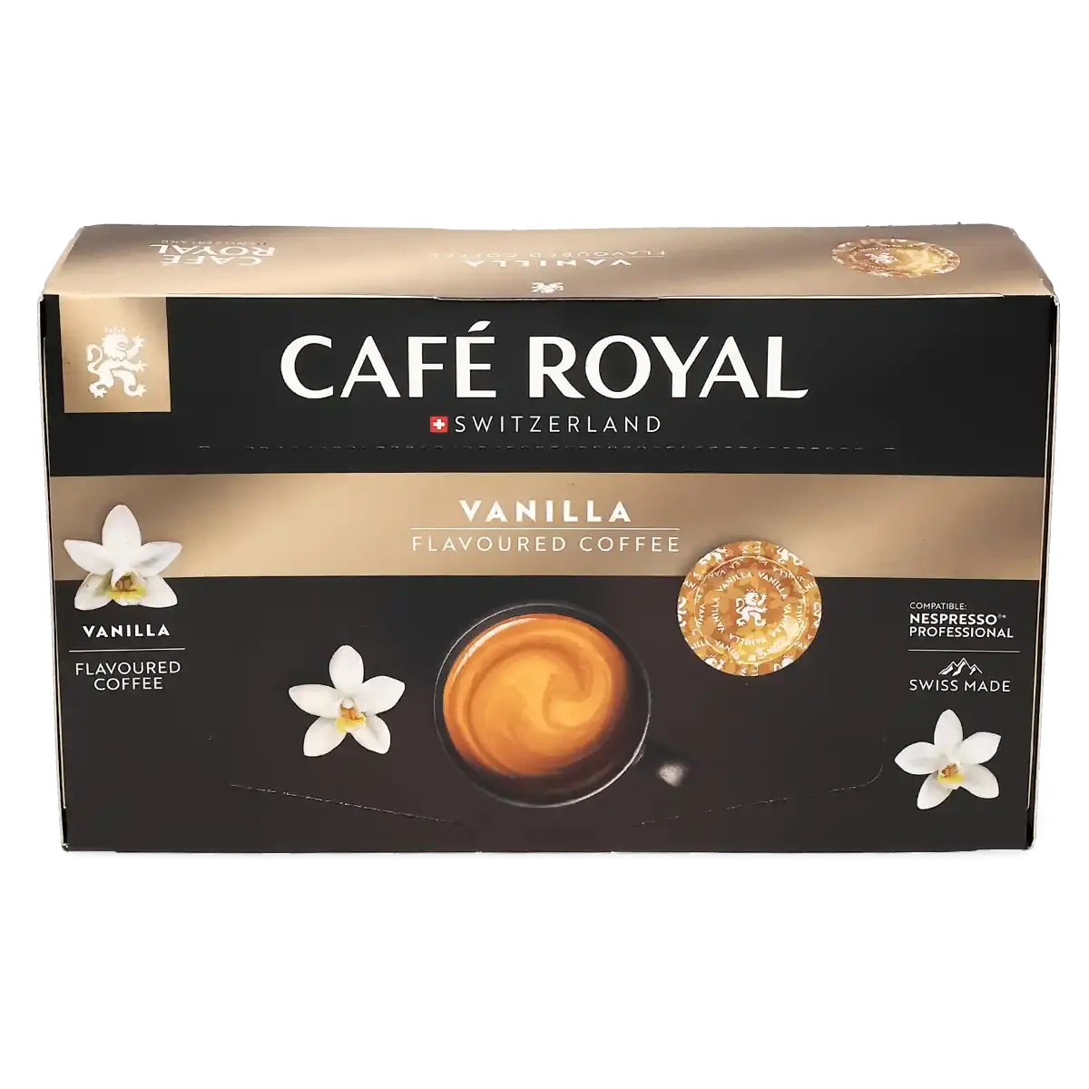 Vaniljkaffe\u0020\u002D\u0020Caf\u00E9\u0020Royal