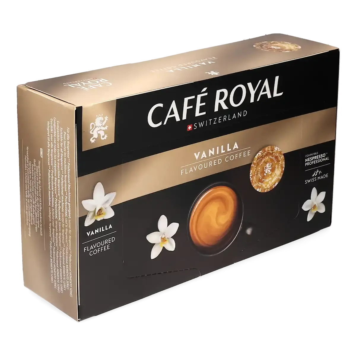 Vaniljkaffe\u0020\u002D\u0020Caf\u00E9\u0020Royal