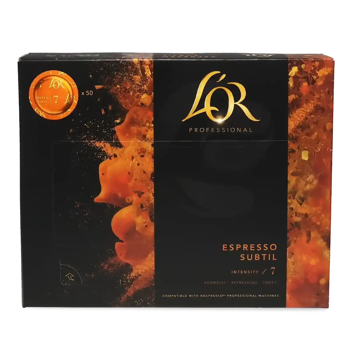 Svart\u0020kaffe\u002Dpaket