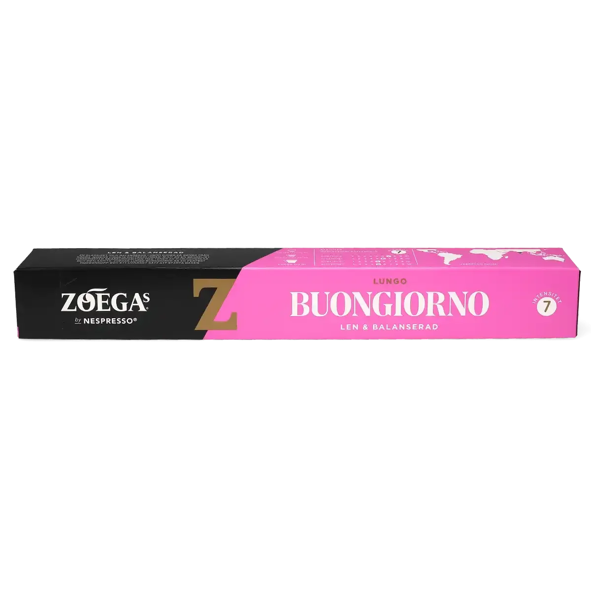 Buongiorno