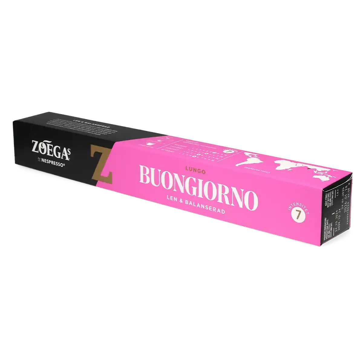 Buongiorno