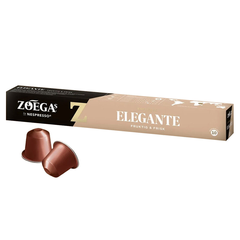 Elegante