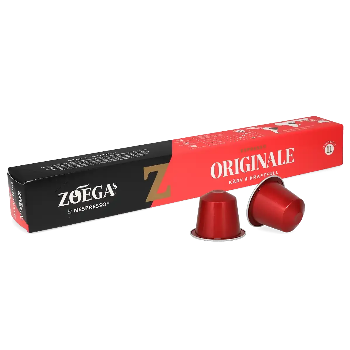 Originale\u0020