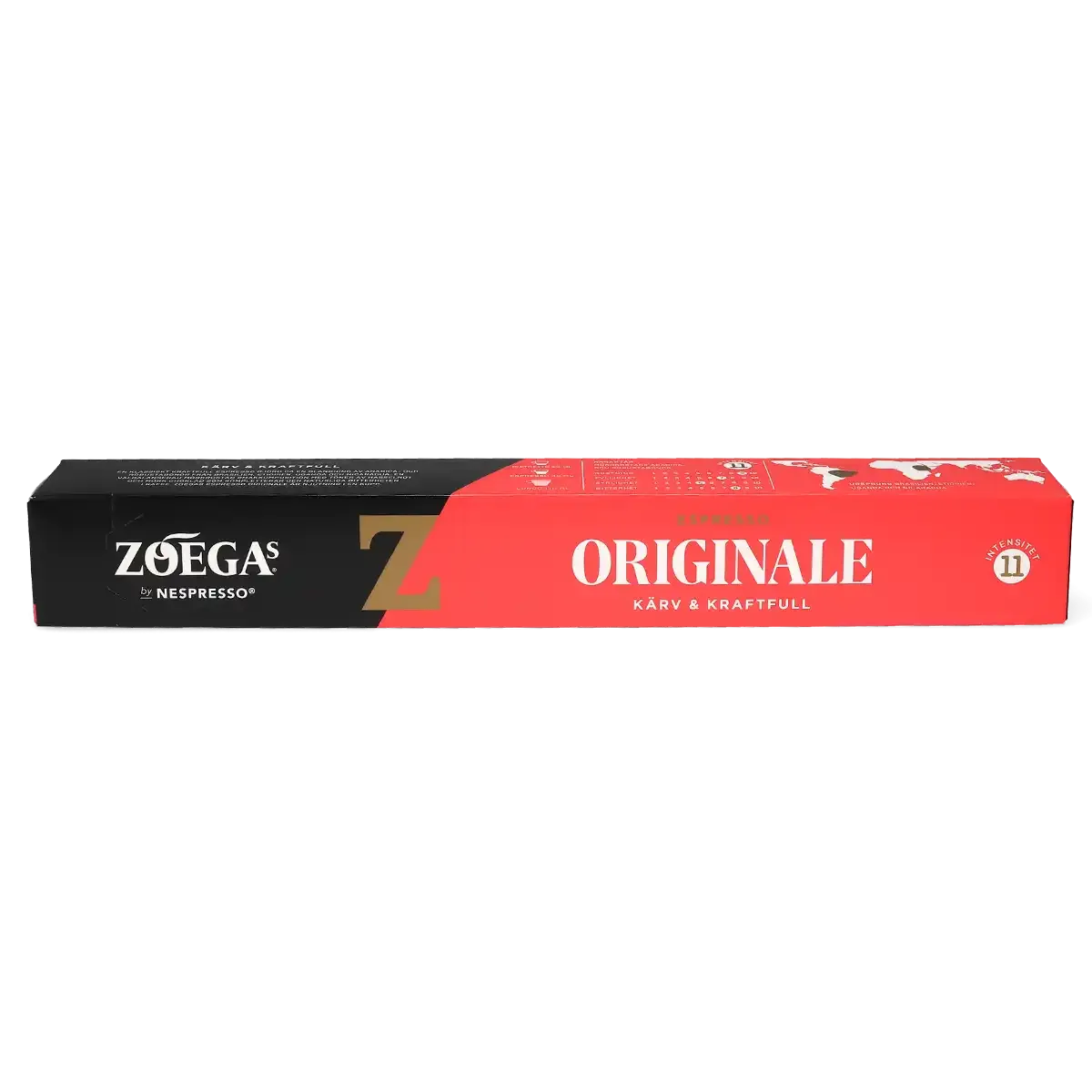Originale\u0020